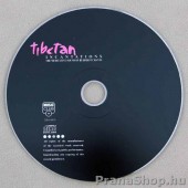 CD-k