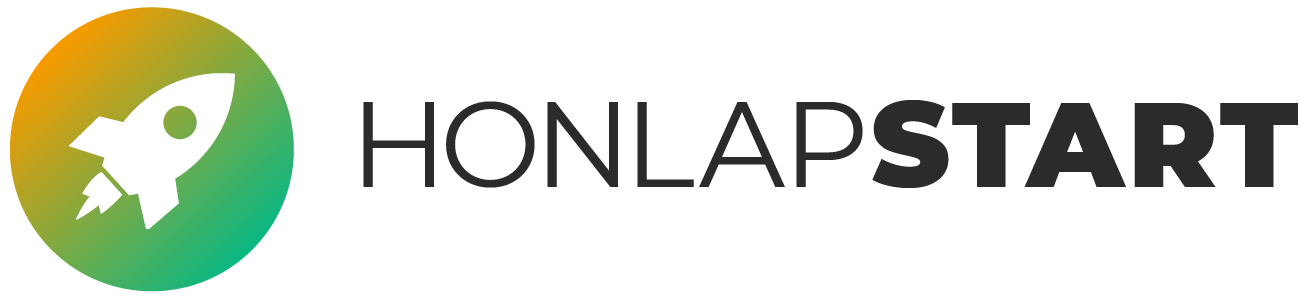 Honlapstart.hu