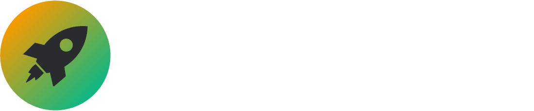 Honlapstart.hu